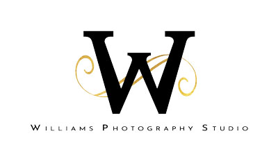 Williams Photography Studio